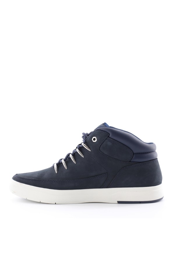 Timberland A2AQD black iris_3