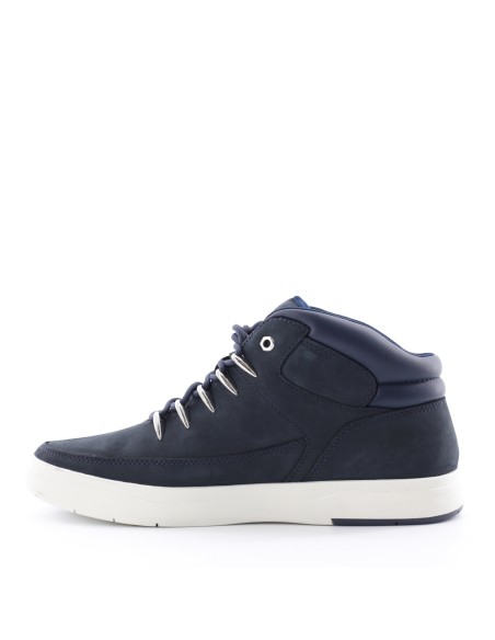 Timberland A2AQD black iris_3