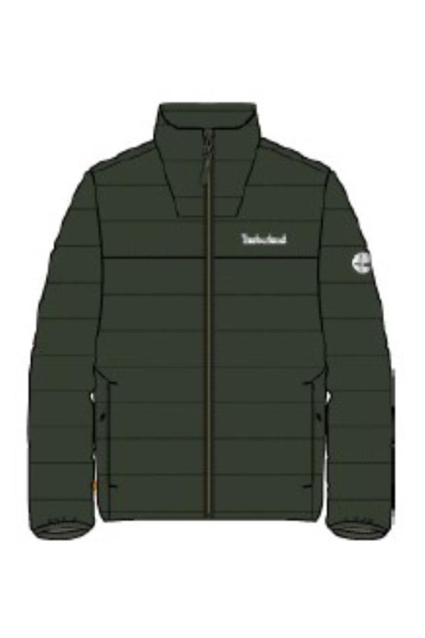 Timberland A6RVH duffel_1