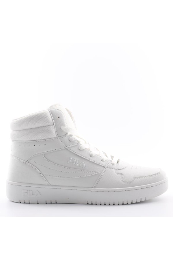 Fila FFM0295 10004_1