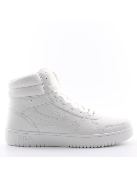 Fila FFM0295 10004_1