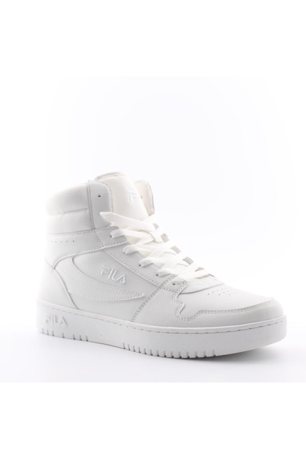 Fila FFM0295 10004_1 2
