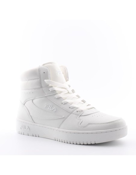 Fila FFM0295 10004_2