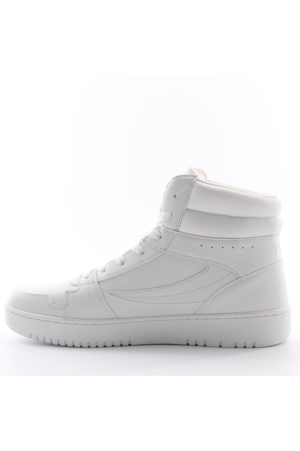 Fila FFM0295 10004_3