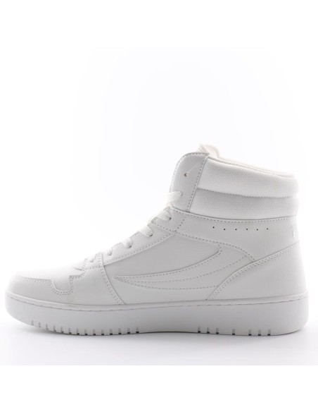 Fila FFM0295 10004_3