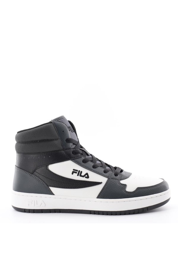Fila FFM0295 13312_1