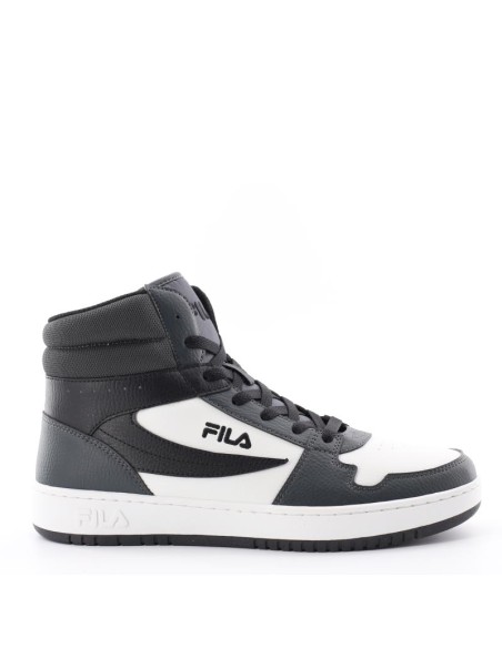 Fila FFM0295 13312_1