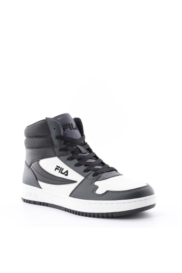 Fila FFM0295 13312_1 2