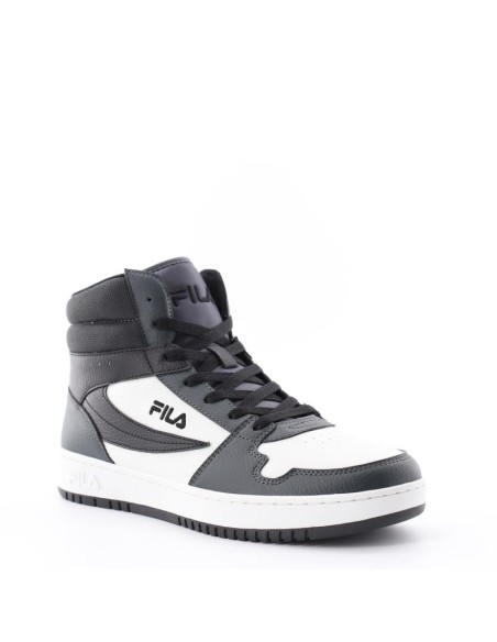 Fila FFM0295 13312_2