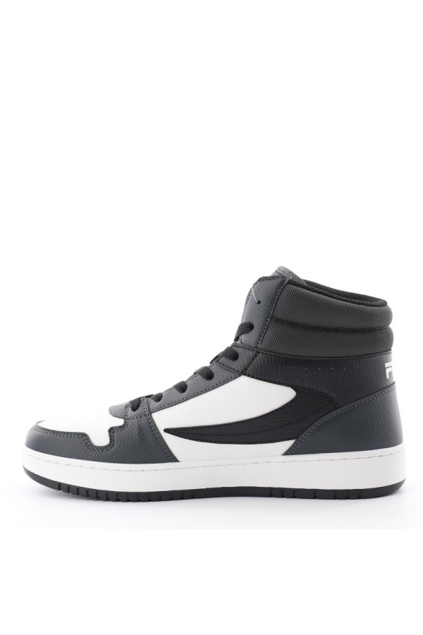 Fila FFM0295 13312_3