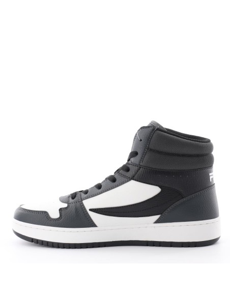 Fila FFM0295 13312_3