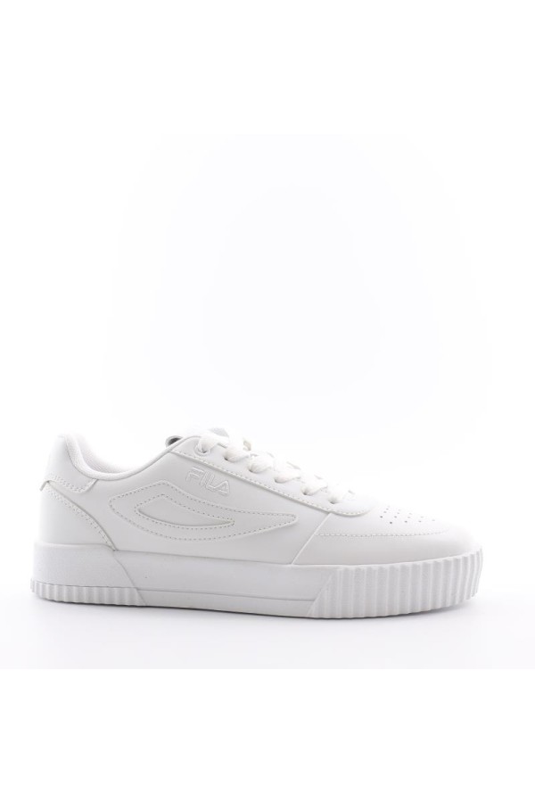 Fila FFW0390 10004_1