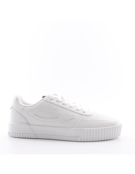 Fila FFW0390 10004_1