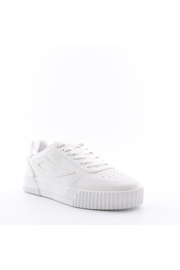 Fila FFW0390 10004_1 2