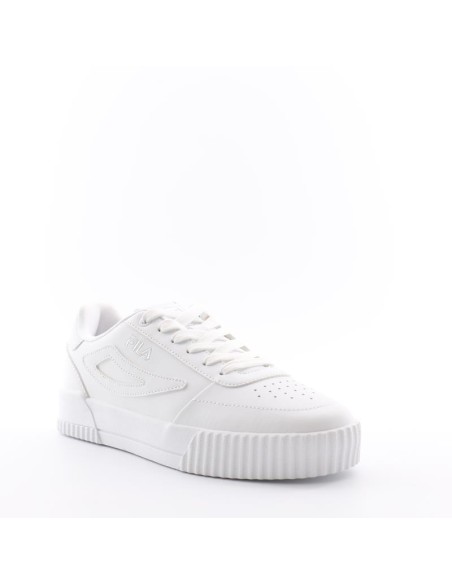 Fila FFW0390 10004_2