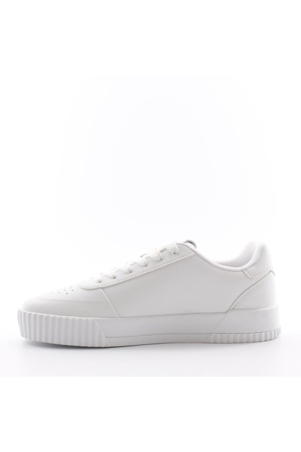 Fila FFW0390 10004_3