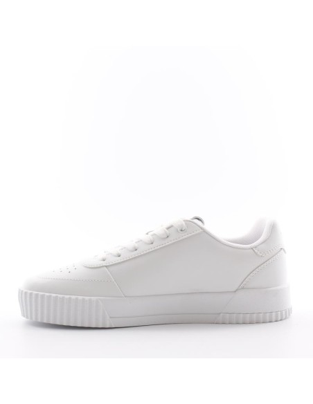 Fila FFW0390 10004_3