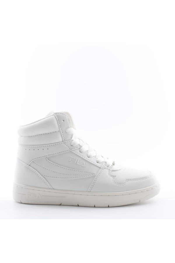Fila FFK0181 10004_1