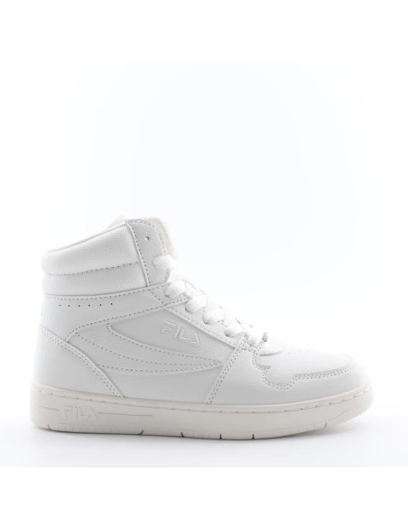 Fila FFK0181 10004_1