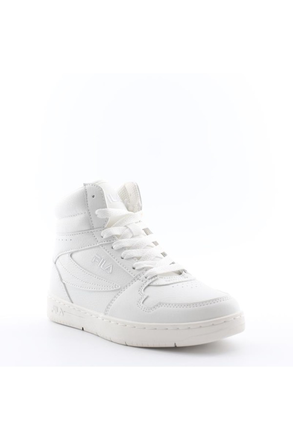 Fila FFK0181 10004_1 2