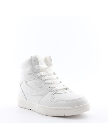 Fila FFK0181 10004_2