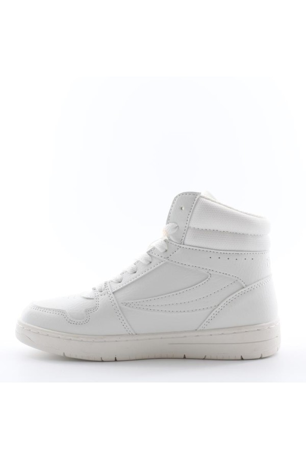 Fila FFK0181 10004_3