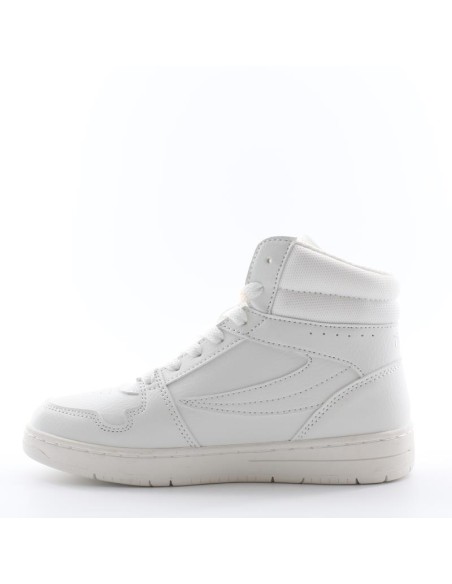 Fila FFK0181 10004_3