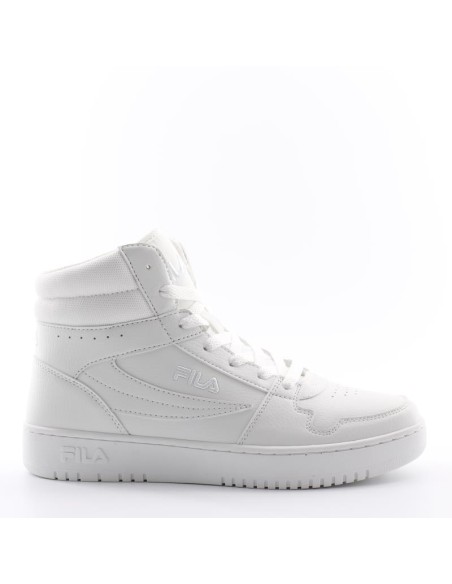 Fila FFT0099 10004_1
