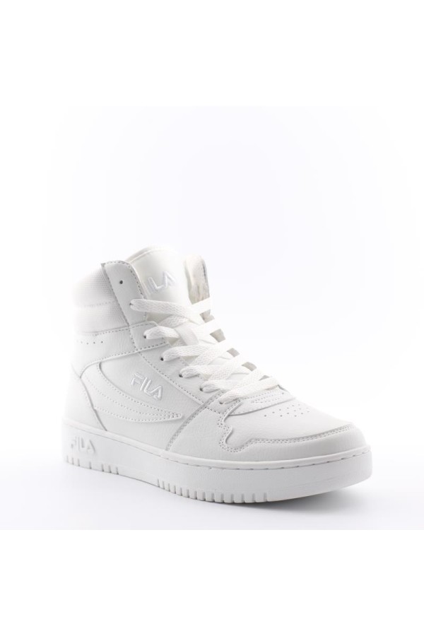 Fila FFT0099 10004_2