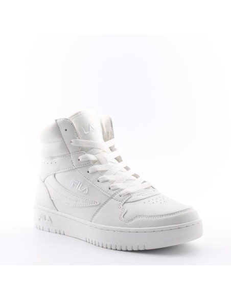 Fila FFT0099 10004_2