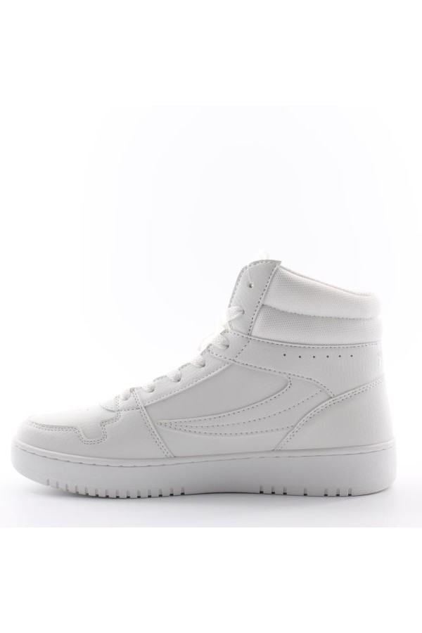 Fila FFT0099 10004_3