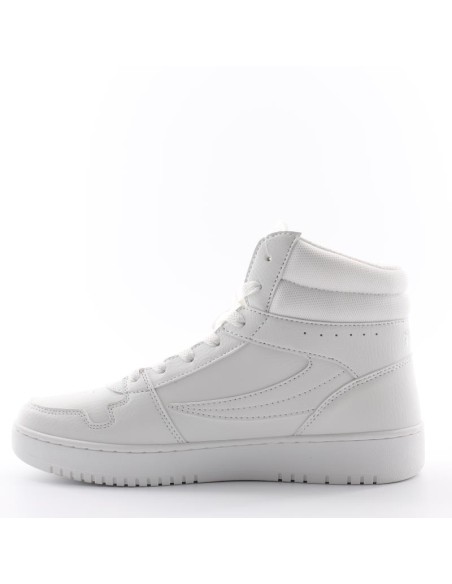Fila FFT0099 10004_3