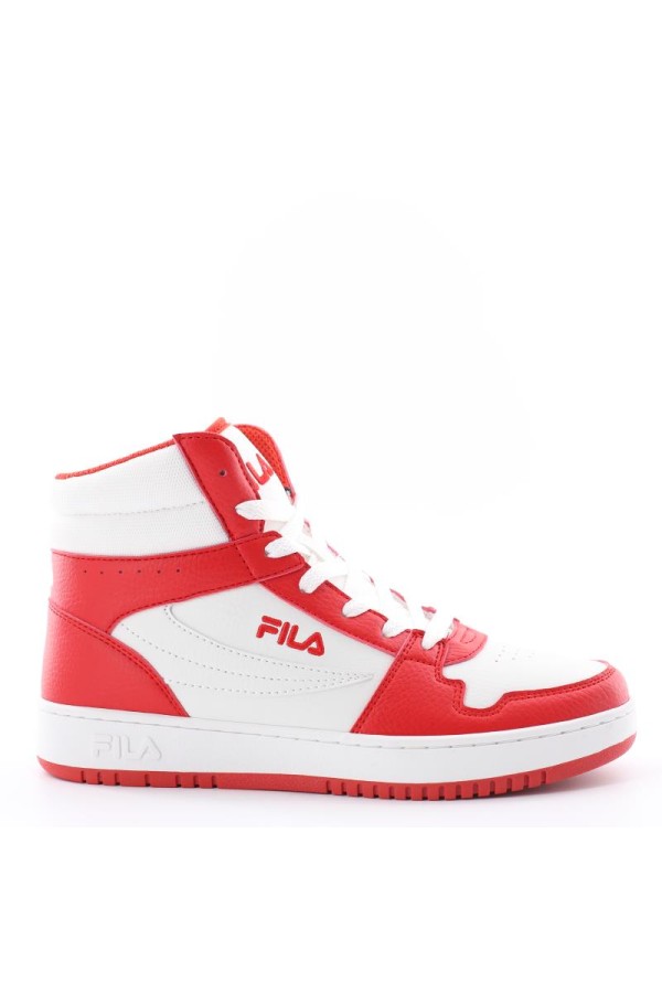 Fila FFT0099 13041_1