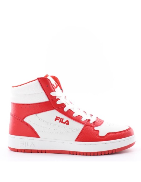Fila FFT0099 13041_1