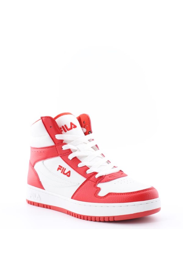 Fila FFT0099 13041_2