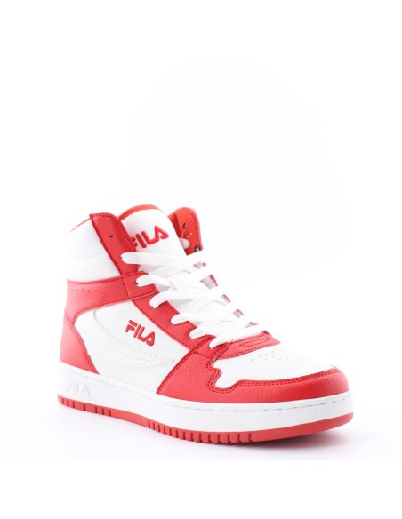 Fila FFT0099 13041_2