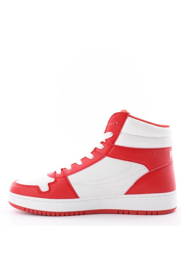 Fila FFT0099 13041_3