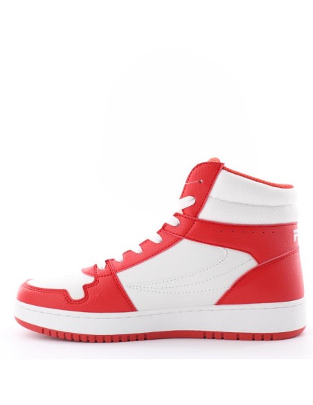 Fila FFT0099 13041_3