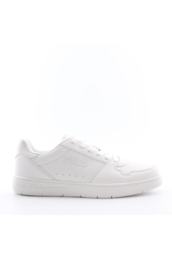 Fila FFT0100 10004_1