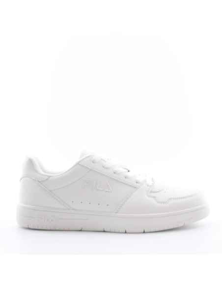 Fila FFT0100 10004_1