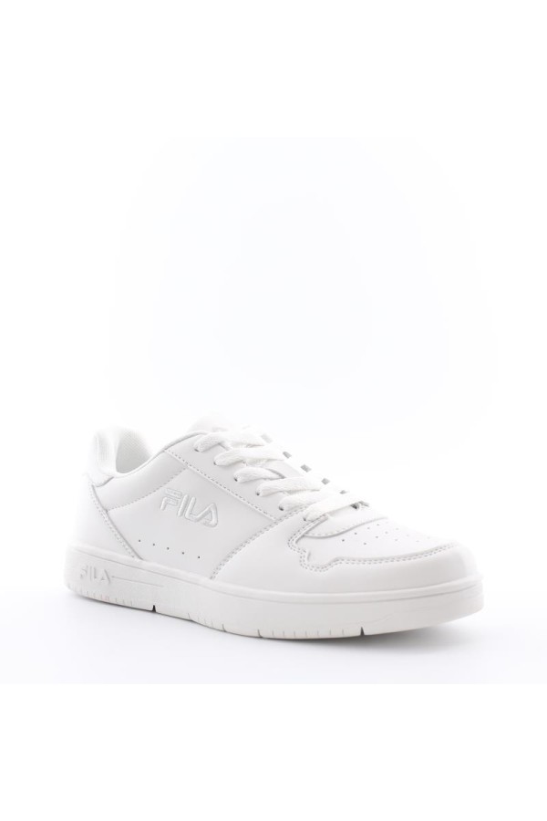 Fila FFT0100 10004_2
