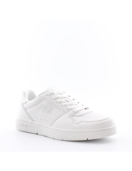Fila FFT0100 10004_2