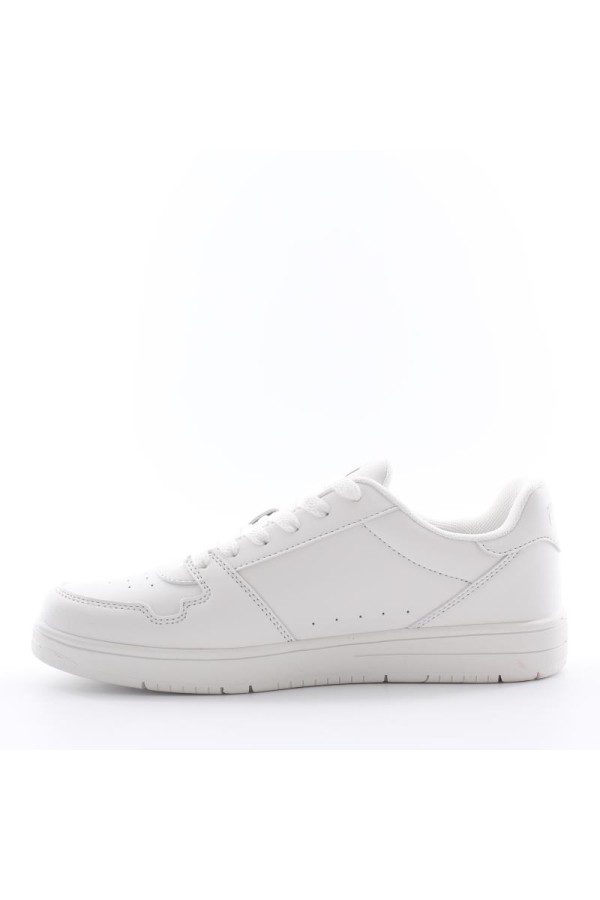 Fila FFT0100 10004_3