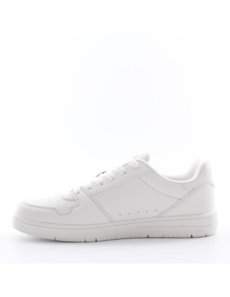 Fila FFT0100 10004_3