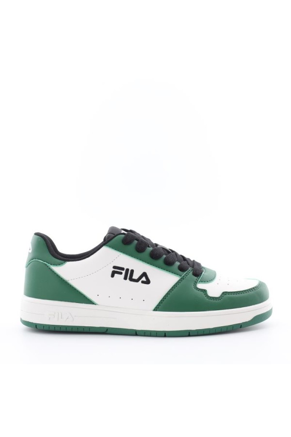 Fila FFT0100 13313_1