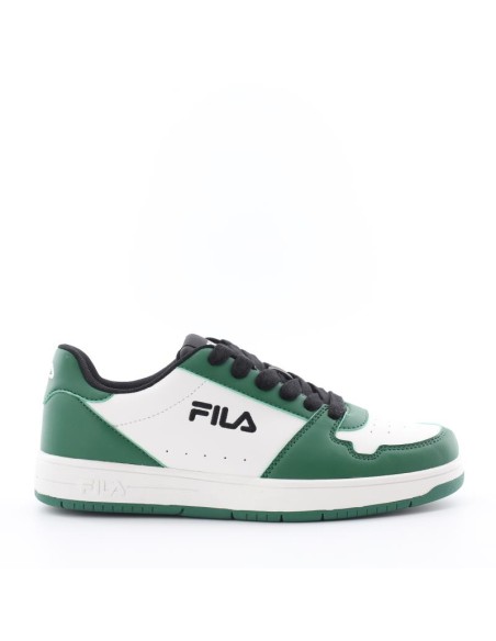 Fila FFT0100 13313_1