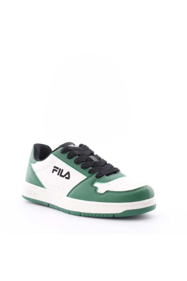 Fila FFT0100 13313_2