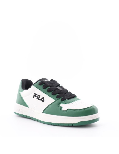 Fila FFT0100 13313_2