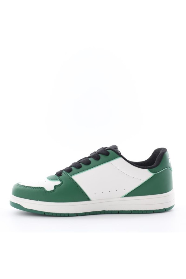 Fila FFT0100 13313_3