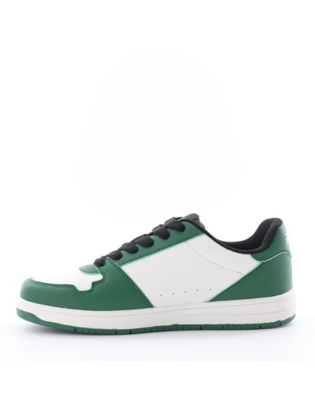 Fila FFT0100 13313_3